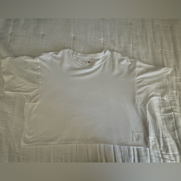 FP Movement Inspire Tee - Picture 4 of 7